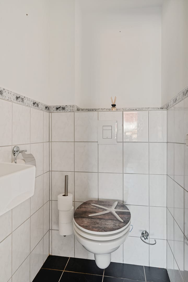 Foto 9 van Hendrik Andriessenstraat 28