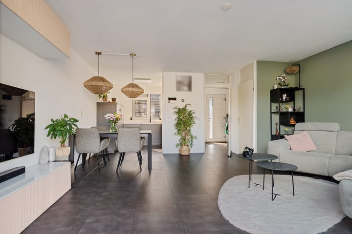 Foto 14 van Hendrik Andriessenstraat 28