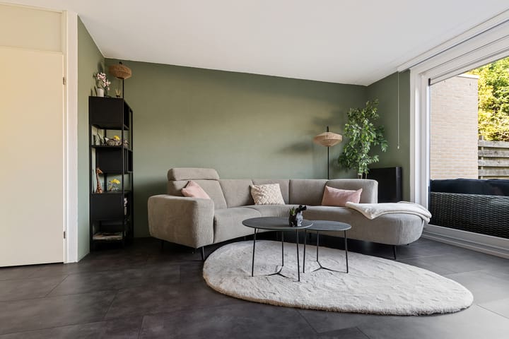 Foto 16 van Hendrik Andriessenstraat 28