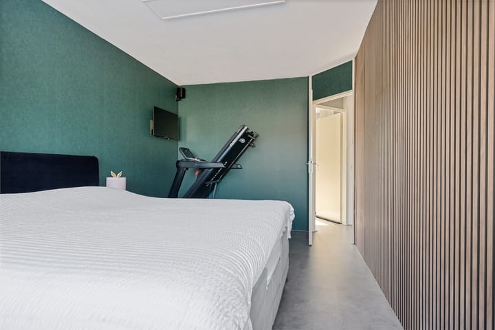 Foto 18 van Hendrik Andriessenstraat 28