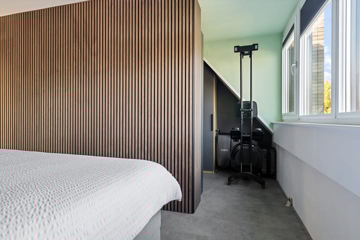 Foto 19 van Hendrik Andriessenstraat 28