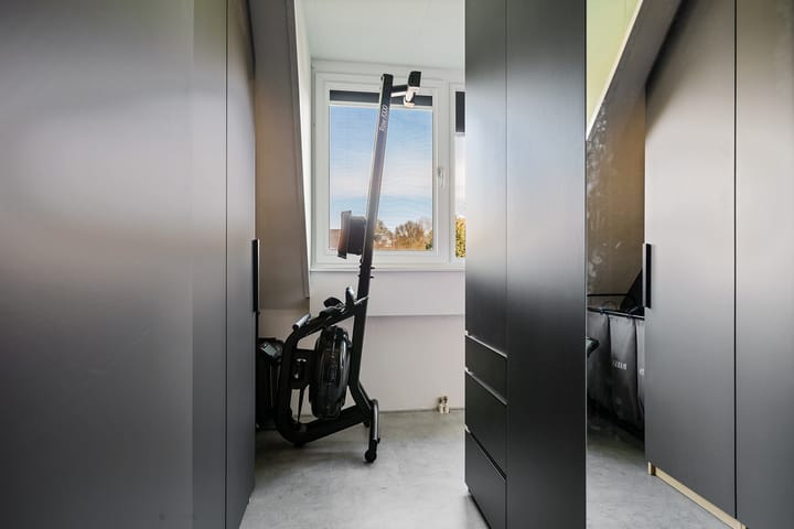 Foto 20 van Hendrik Andriessenstraat 28