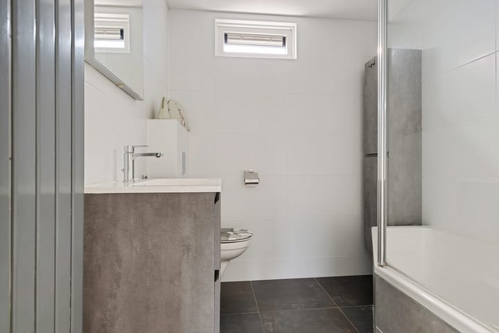 Foto 23 van Hendrik Andriessenstraat 28