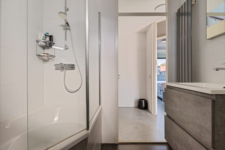 Foto 24 van Hendrik Andriessenstraat 28