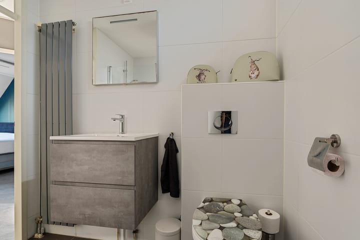 Foto 25 van Hendrik Andriessenstraat 28