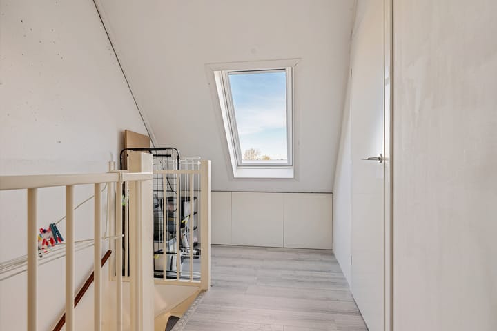 Foto 26 van Hendrik Andriessenstraat 28