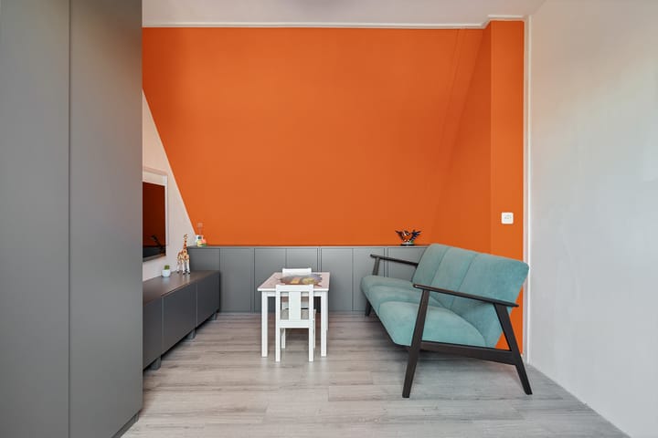 Foto 28 van Hendrik Andriessenstraat 28