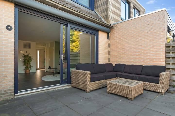 Foto 32 van Hendrik Andriessenstraat 28