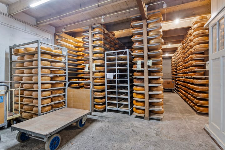 Foto 2 van Nieuwstraat 42