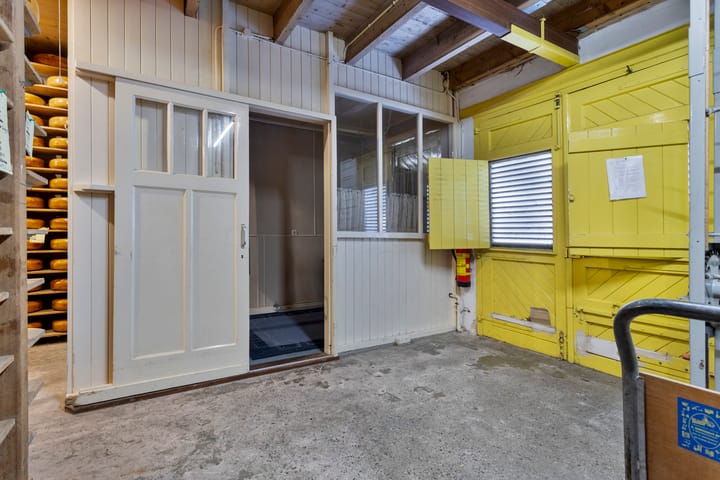 Foto 3 van Nieuwstraat 42