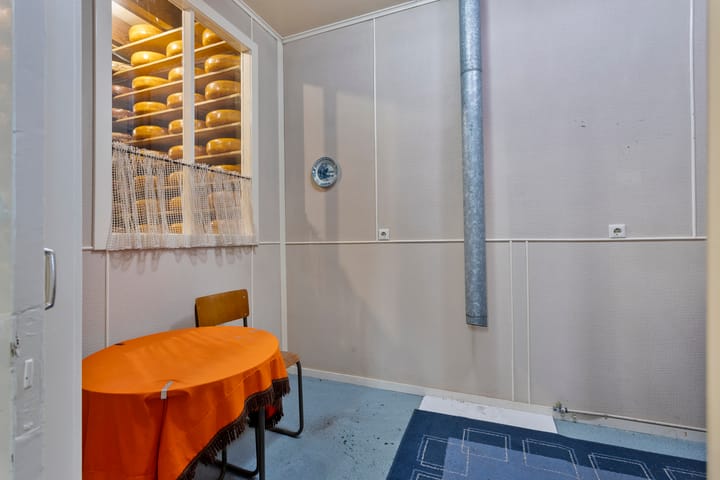 Foto 4 van Nieuwstraat 42