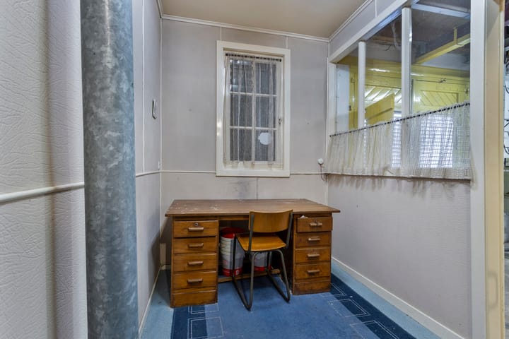 Foto 5 van Nieuwstraat 42