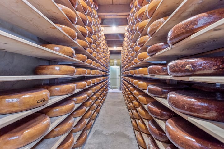 Foto 6 van Nieuwstraat 42