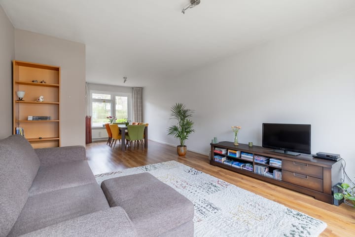 Foto 2 van Cronjéstraat 7