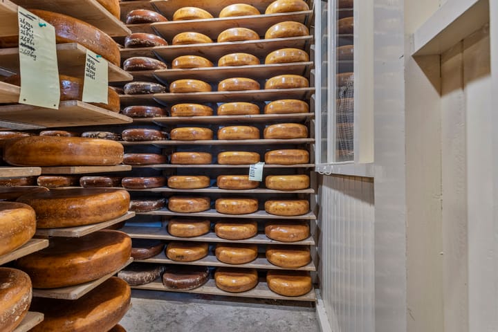 Foto 8 van Nieuwstraat 42