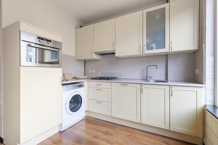 Foto 3 van Cronjéstraat 7