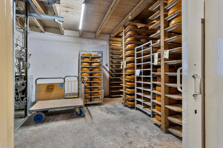 Foto 10 van Nieuwstraat 42