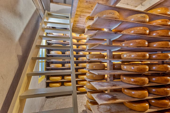 Foto 11 van Nieuwstraat 42