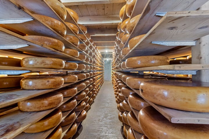 Foto 12 van Nieuwstraat 42