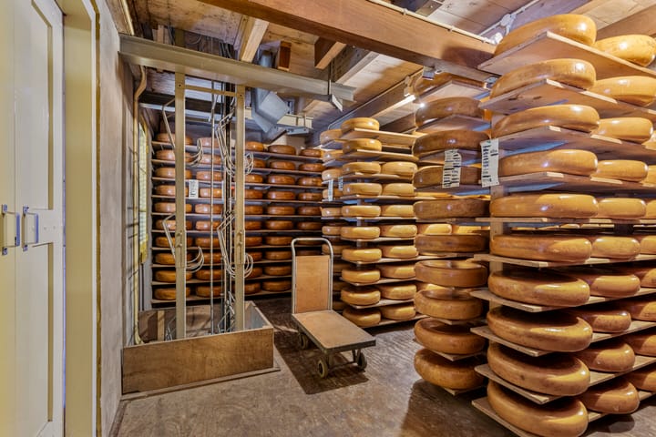 Foto 13 van Nieuwstraat 42