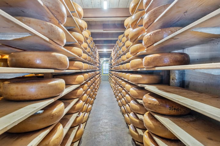 Foto 14 van Nieuwstraat 42