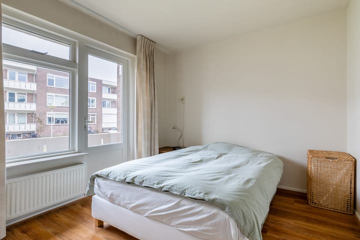 Foto 4 van Cronjéstraat 7