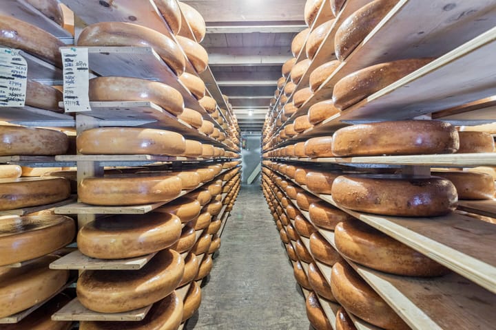 Foto 15 van Nieuwstraat 42