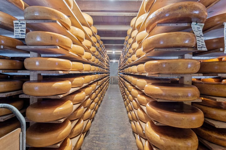 Foto 16 van Nieuwstraat 42