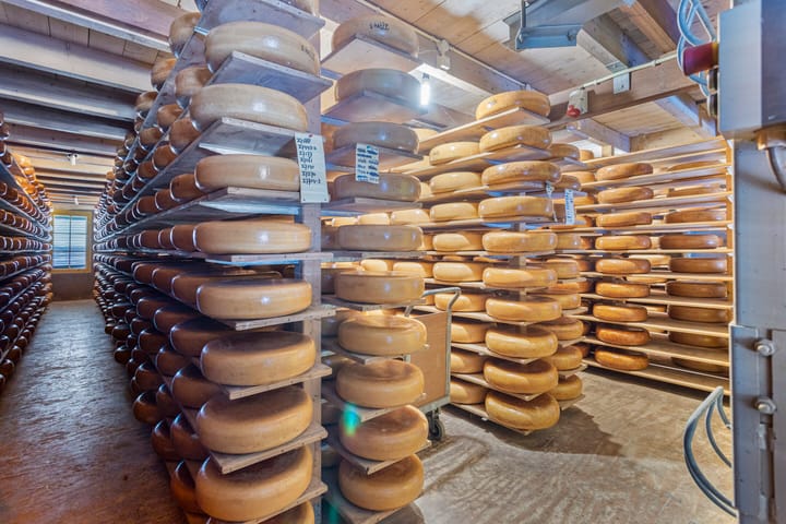 Foto 17 van Nieuwstraat 42