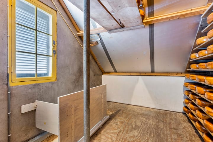 Foto 18 van Nieuwstraat 42