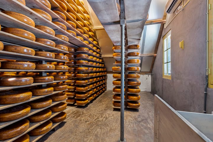 Foto 19 van Nieuwstraat 42