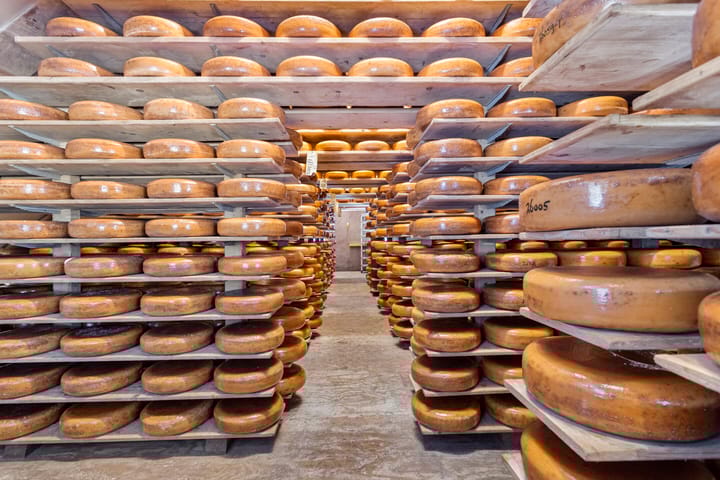 Foto 20 van Nieuwstraat 42