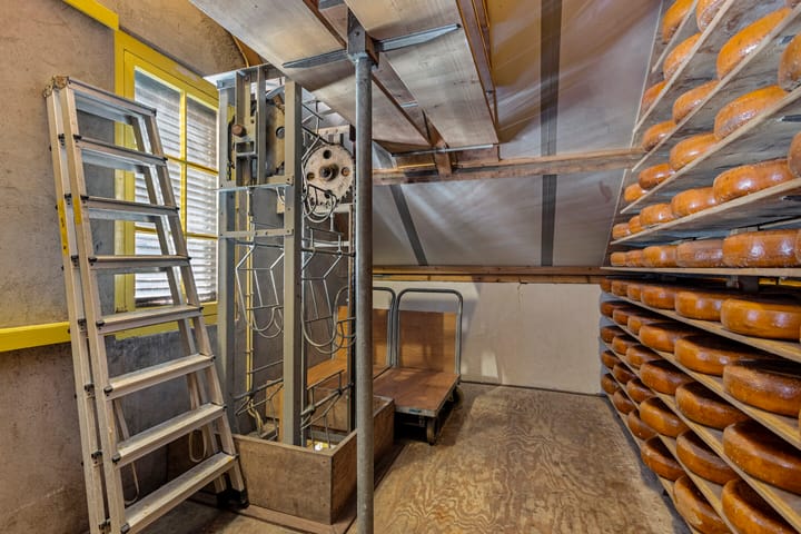 Foto 21 van Nieuwstraat 42