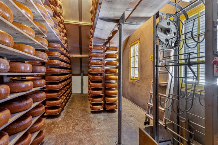 Foto 22 van Nieuwstraat 42