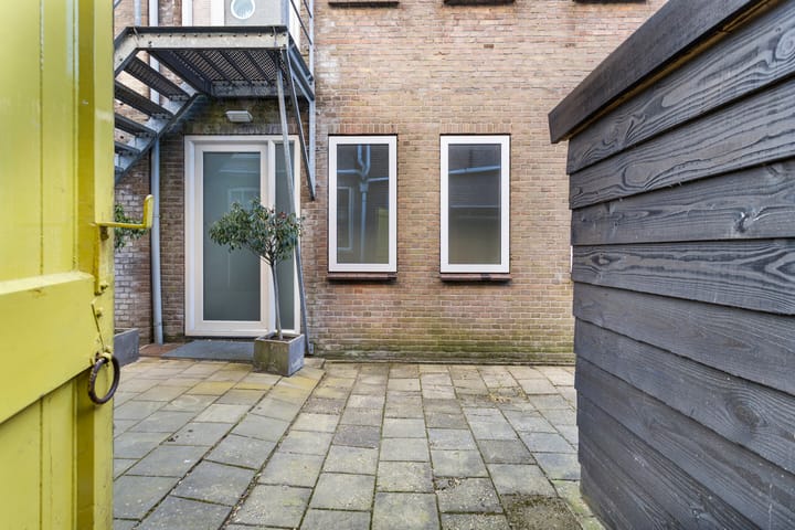 Foto 24 van Nieuwstraat 42