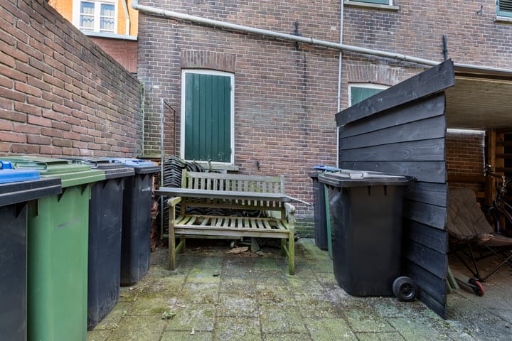 Foto 27 van Nieuwstraat 42