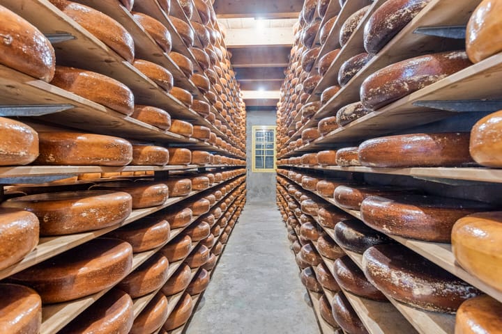 Foto 9 van Nieuwstraat 42