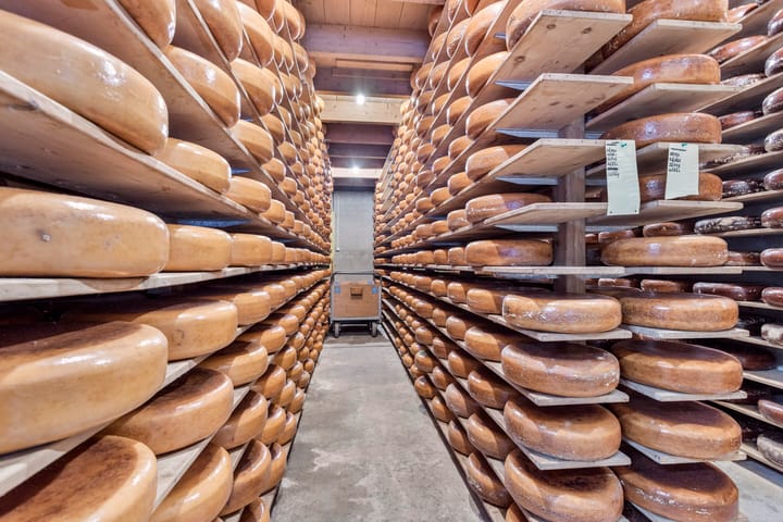 Foto 7 van Nieuwstraat 42