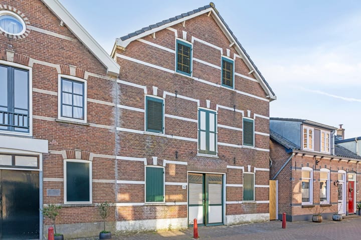 Foto 29 van Nieuwstraat 42