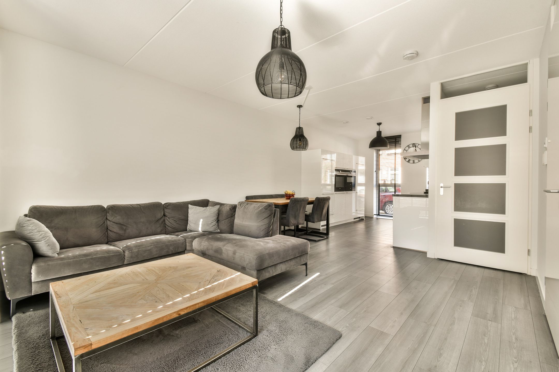 Foto 3 van G.J.M. Sarlemijnstraat 31