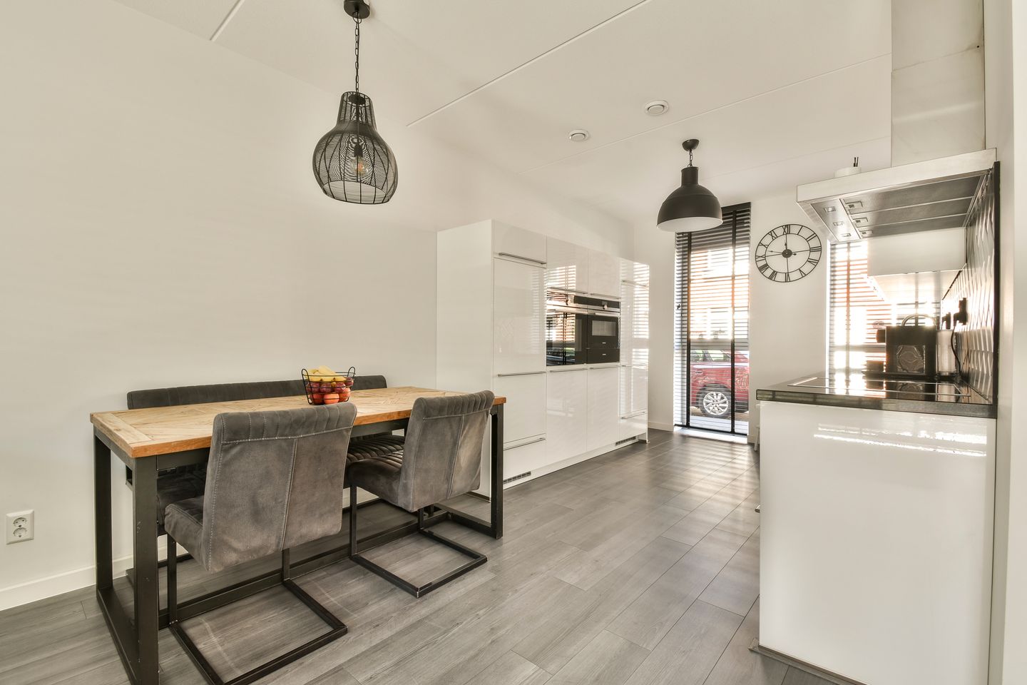 Foto 4 van G.J.M. Sarlemijnstraat 31