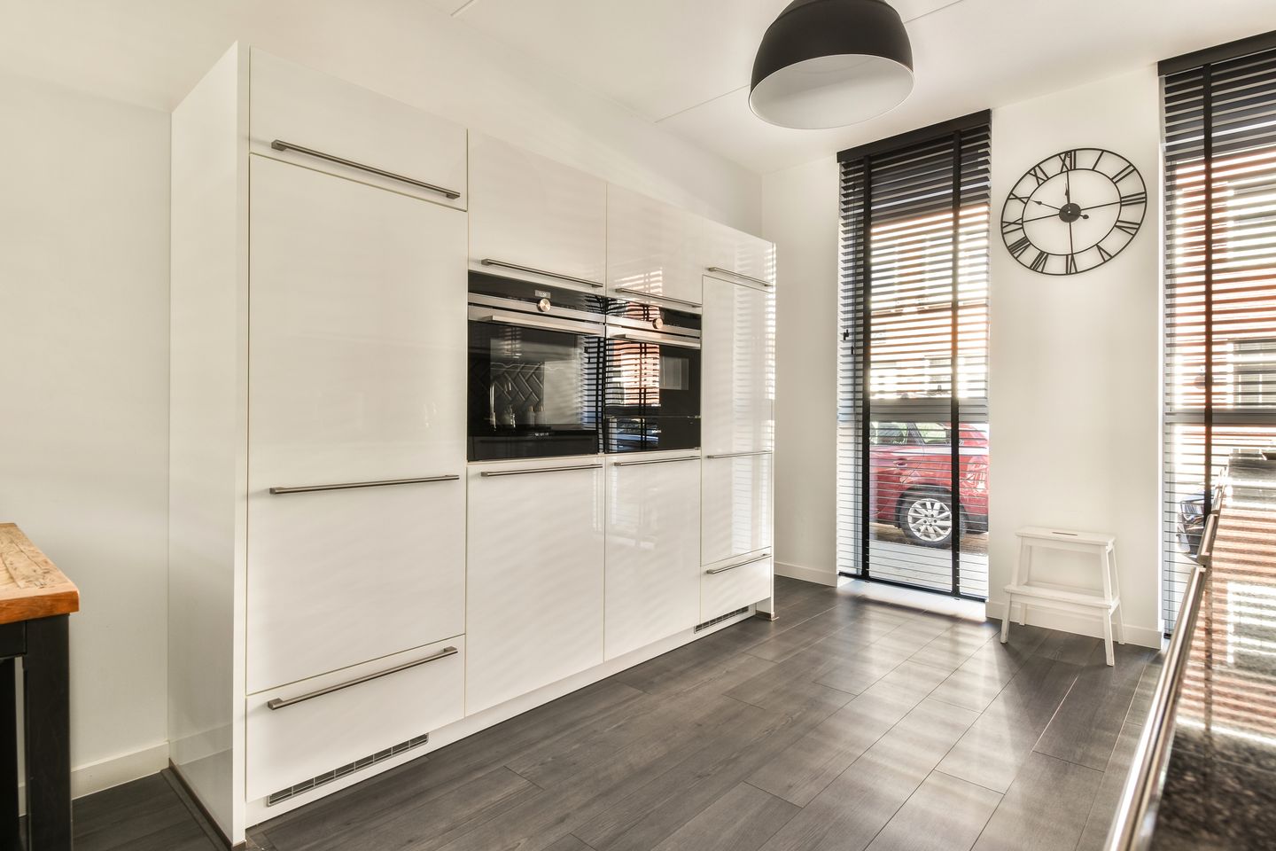 Foto 5 van G.J.M. Sarlemijnstraat 31