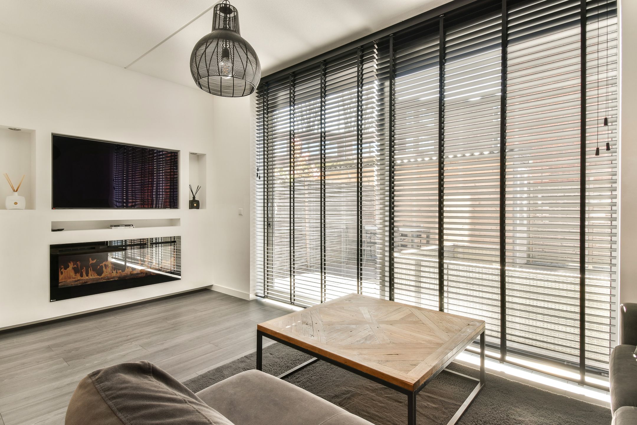 Foto 6 van G.J.M. Sarlemijnstraat 31