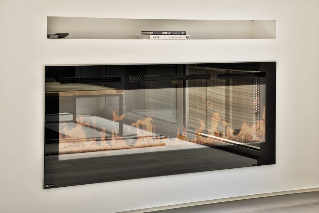 Foto 7 van G.J.M. Sarlemijnstraat 31