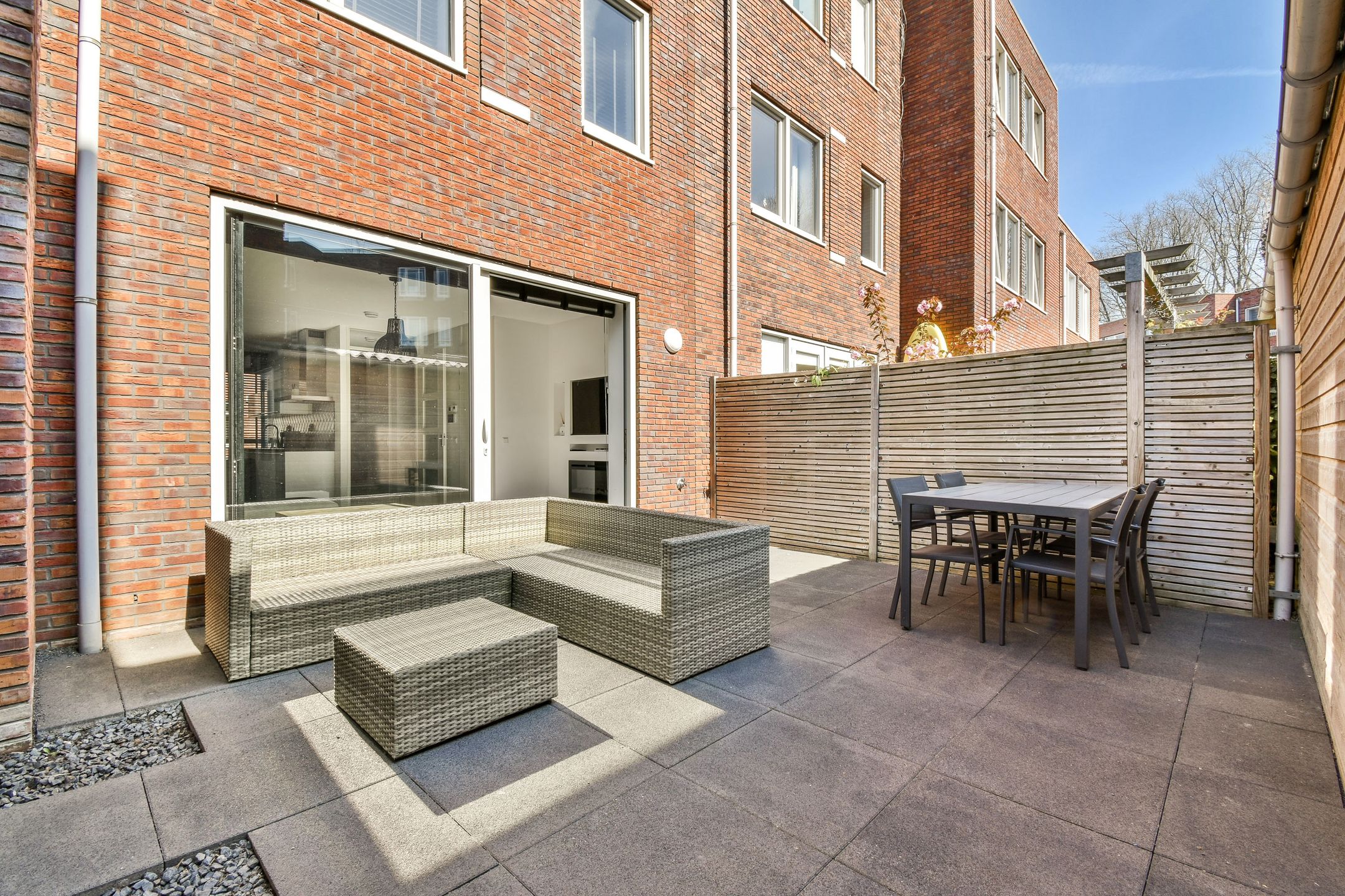 Foto 9 van G.J.M. Sarlemijnstraat 31