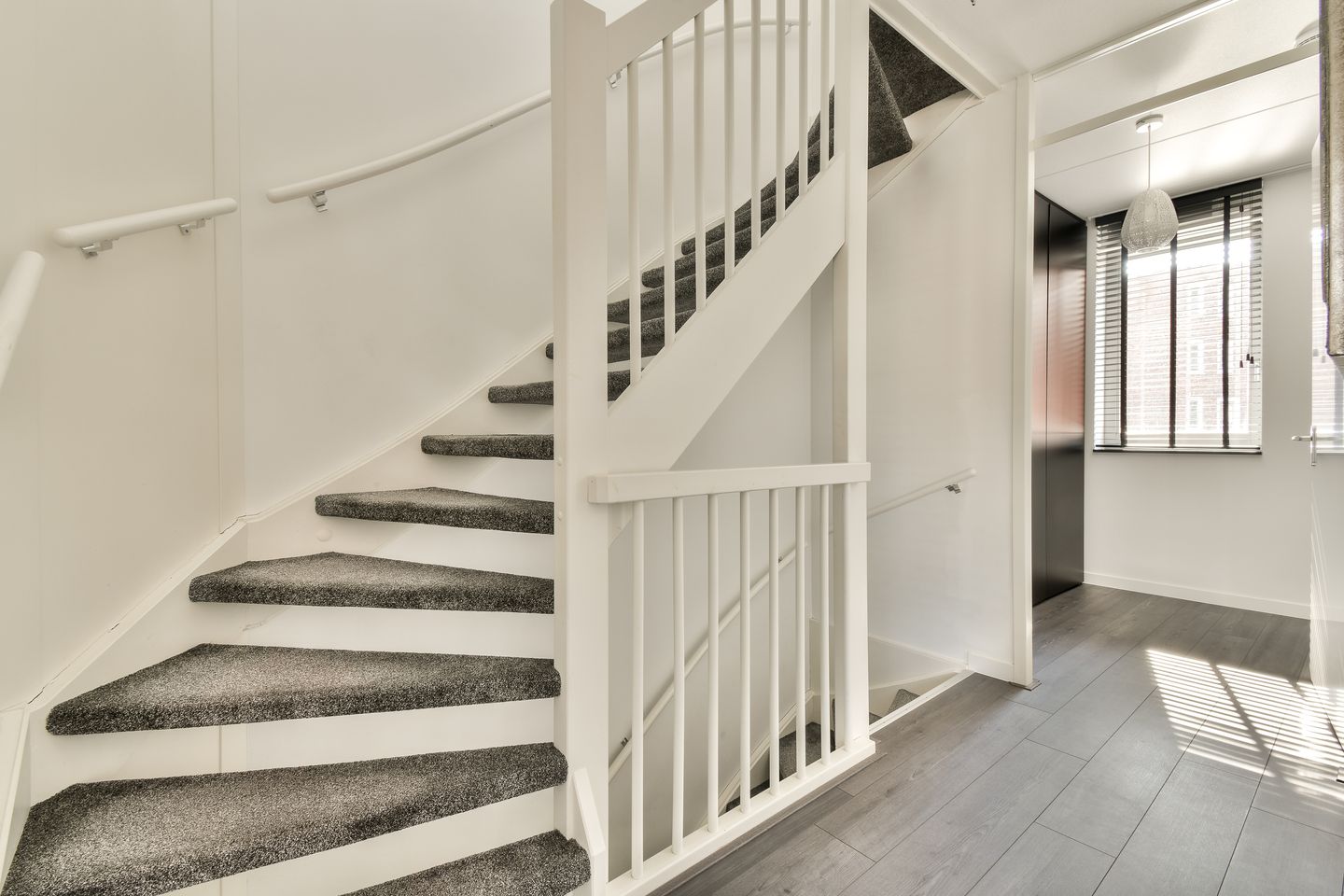 Foto 10 van G.J.M. Sarlemijnstraat 31