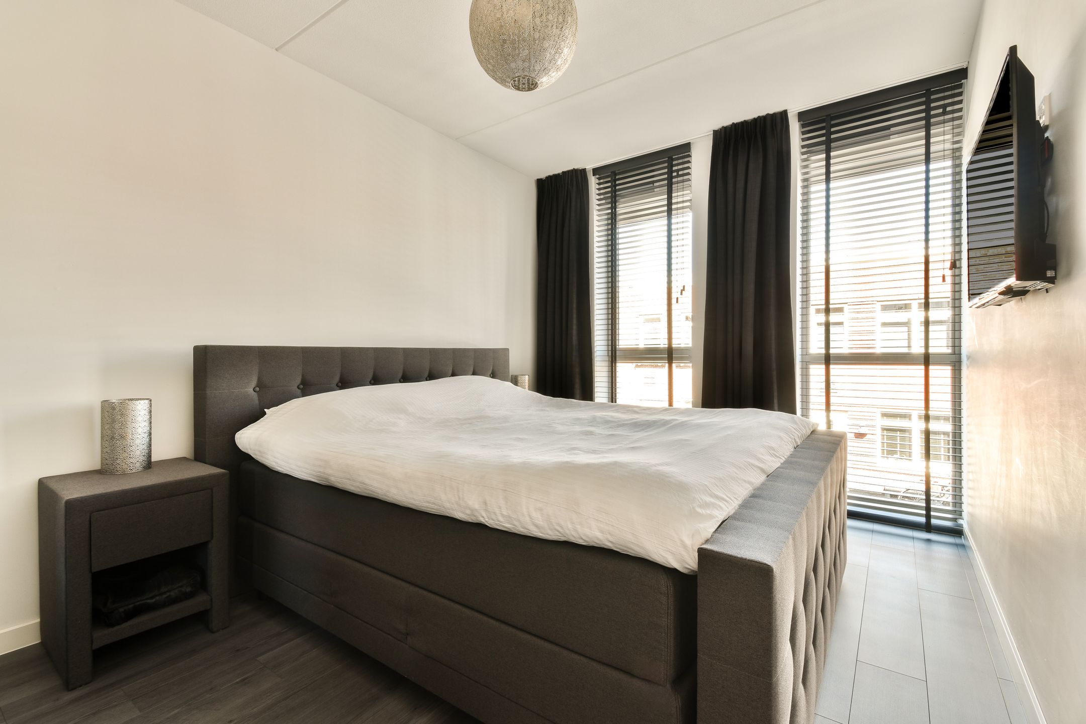 Foto 12 van G.J.M. Sarlemijnstraat 31