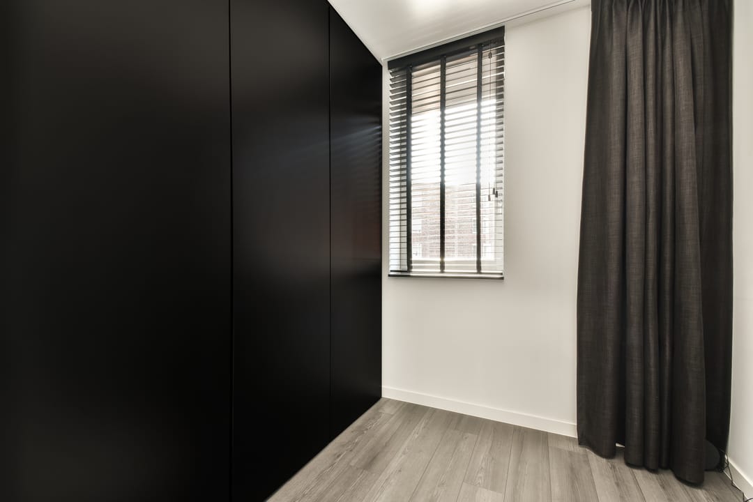 Foto 11 van G.J.M. Sarlemijnstraat 31