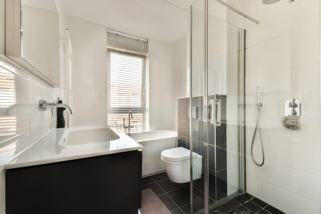 Foto 13 van G.J.M. Sarlemijnstraat 31