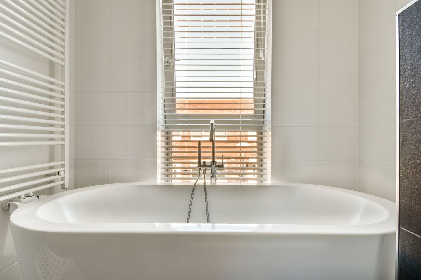 Foto 14 van G.J.M. Sarlemijnstraat 31